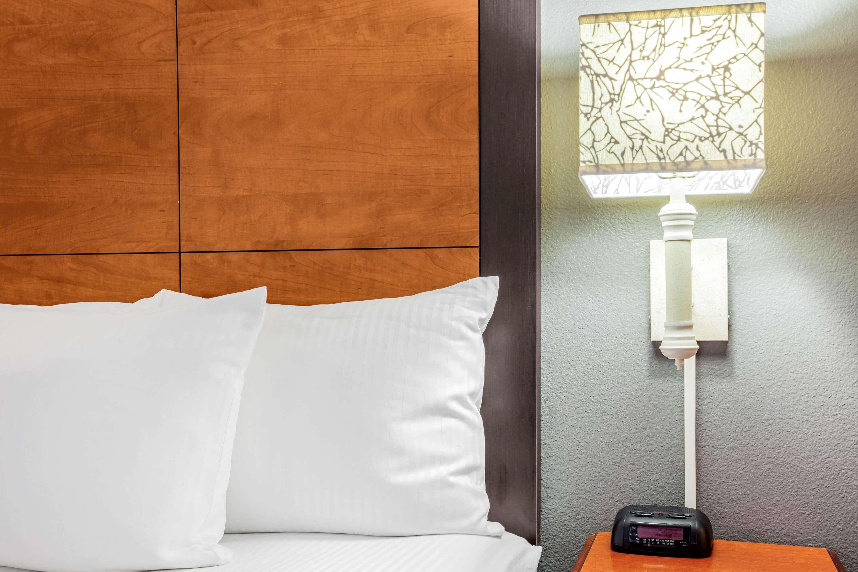 Hotel La Quinta By Wyndham Houston Baytown East Zewnętrze zdjęcie